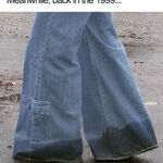 jeans1999.jpg