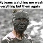 jeans44.jpg