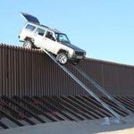 jeep_entering_arizona_from_mexico.jpg