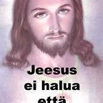 jeesus_ei_halua.jpg