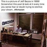 jeffbezos.jpg