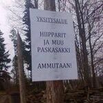 jenkkimeininki.jpg