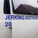 jerking_authority.jpg