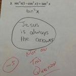 jesus_is_always_the_answer.jpg