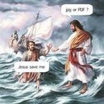 jesus_save_me_please.jpg