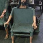 jesuschair.jpg