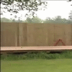 jetpack_test2.gif