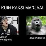 jevgeni_malkin.jpg