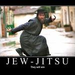 jew-jitsu.jpg