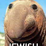 jewish.png