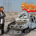 jihad_my_ride.jpg
