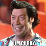 jimcurry.jpg