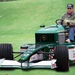 john_deere_f1.jpg