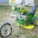 john_deere_shopperi.jpg