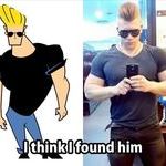 johnny_bravo.jpg