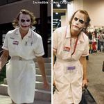 joker_cosplay2.jpg