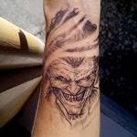 joker_tattoo.jpg
