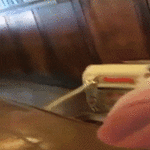 joko_perjantai_3.gif