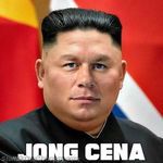 jong_cena.jpg