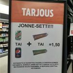 jonne_setit.jpg