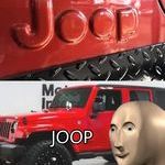 joop.jpg
