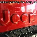 joop_jeep.jpg