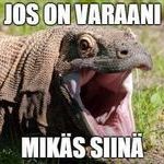 jos_on_varaa.jpg