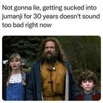 jumanji4.jpg