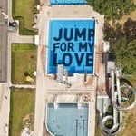 jump_for_my_love.jpg