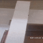 jumpat4.gif