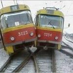 junat5.jpg