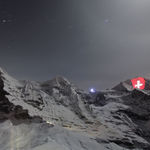 jungfrau_mountain_light_display.jpg