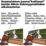 juomakulttuuri.jpg