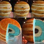 jupiter_cake.jpg