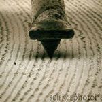 just_a_view_from_an_electron_microscope_of_a_record_stylus_on_the_grooves_of_an_lp.jpeg