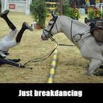 just_breakdancing.jpg