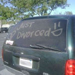 just_divorced.jpg