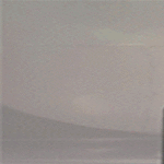 just_for_fun10.gif