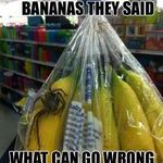 just_get_some_bananas.jpg
