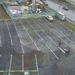 just_park_everywhere.jpg