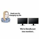 just_two_monitors.jpg