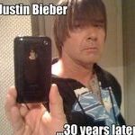 justin_bieber_30_years_later.jpg