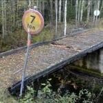 juu_kestää_kestää.jpg