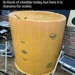 juustoo.jpg