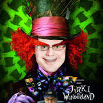 jyrki_in_wunderland.jpg