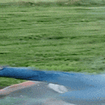 jysahtiko.gif