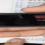kaantajakyna.gif
