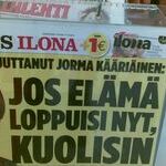 kaariainen.jpg