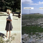 kabul_1970_then_now_2010.jpg