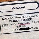 kadonnut_laukku.jpg